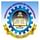 Vedavyasa Institute of Technology